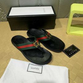 Picture of Gucci Slippers _SKU182906610901948